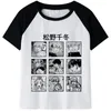 メンズTシャツ東京レバイガープリントTシャツメンサマーハラジュクヒップホップカジュアルストリートウェアアニメTシャツカワイイマンガグラフィックTシャツユニセックス