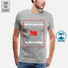 Мужские футболки Pierre Gasly No. 10 DMN T-рубашка