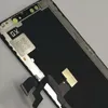 GX OLED incell Display LCD Voor iPhone 11 Pro X Xs Max 12 rao Geen Dode Pixel 3D Touch screen Vervanging