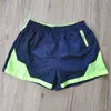 Herren Strand Shorts Lose Hosen Sommer Mann Board Shorts Hohe Qualität Komfortable Junge Kerl Coole Kurze Hosen Schnell Trocknend Y220420