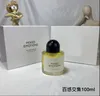 nova marca unissex perfume natural sabor cigano água duradoura feminino parfum masculino fragrâncias women aa7502483