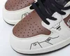 Jumpman 1 Mid Basketball Shoes 1s Electronic Games Mannen Dames Trainers Sneakers Sport