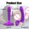 Leksaker för aldult xxx ägg masturbator faloimeter kvinnor vibratorer kegel tränare underkläder sexig vaginal boll