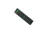 Remote Control For JVC RM-C3411 RM-C3411A LT-24FD100 LT-32FD100 Smart LCD LED HDTV TV