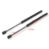 Pair Tailgate Rear Lid Lift Support Trunk Gas Struts Spring For Renault Megane II Hatchback 2002-2008 8200051750