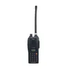 Walkie Talkie IC-V82 7W 3-7km VHF Alıcı-Verici Radyo Taşınabilir Icomwalkie için Taşınabilir