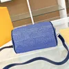 Designers Women Shoulder Bag Luxury Handbags Tote Boston Bag Fashion Pillow Messenger Crossbody Purses