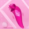 Pênis de vibrador Toys sexuais Massageador Pássaro de presa lambendo a fêmea de lamber av elétrica yin de dispositivo adulto diversão J6ns