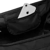 Fitness-Outdoor-Taschen, multifunktionale Trocken- und Nasstrennung, wasserdichte Packsäcke, Nylon-Aufbewahrungstasche aus Oxford-Stoff mit großem Fassungsvermögen