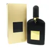 Parfum de fleurs de minuit célèbres pour hommes, Design de luxe, SUPER odeur, parfum longue durée, 100 ml, livraison rapide