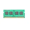 Veineda SODIMM DDR3L 2 GB 4 GB 8 GB 1600 MHz RAM Bellek DDR 3L PC3-12800 204Pin Uyumlu Tüm Intel AMD DDR3L LaptopFree Teslimat
