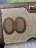Realfine Wallets 19cm Diana Jumbo 지퍼 지갑 여성용 먼지 봉투 + 상자 5A658634