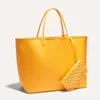 حقائب اليد الأزياء حقيبة إيزابيل أكياس تسوق كبيرة مصممة للنساء للنساء أكياس السمان العالية الفاخرة في Go MM Horsebit 1955 محافظ المرأة.