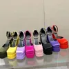 Les chaussures habillées de mode italiennes grossières avec des tissus de soie de haute qualité d'importation originale de Taïwan imperméables à l'eau 2022