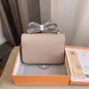 럭셔리 H 가방 핸드백 헤르메 여성의 순수한 가죽 레트로 플립 싱글 숄더 가방 고용량 메신저 디자이너 H yue 6mod
