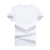 2022 designer Men's T-Shirts fashion trends spring and summer T-shirt men and women with the same style couples short sleeves @101
