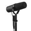 العلامة التجارية المهنية SM7B Studio Wired Microphone Microphone Microphones305e
