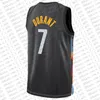 Basketball Jersey 1 Zion 11 Trae 45 Donovan Williamson Young Mitchell Mens High quality Stitched Jerseys Stock Shirts