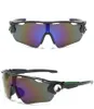 Sonnenbrille Radfahren Männer Frauen Straße Fahrrad Sonnenbrille Outdoor Sport Reiten Brille Brillen Mountainbike UV400Sunglasses