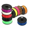 3D Printer Filament ABS or PLA and 175 or 30 mm plastic Rubber Consumables Material MakerBotRepRapUP249U3073019