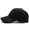 Mode Hip Hop Wilde Baseball Kappe Ältere Snapback Männer Outdoor Sport Freizeit Golf Hüte Baumwolle Einstellbar Dad Gorras