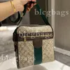 Fashion Unisex Cross Body Shoulder Bags Designer Handbag Large Capacity Single Bag Shopping Wallet 2 Colors Card Holder