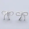 Ny mode Big Circle Simple Earrings Hoop For Woman High Quality HFD