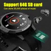Producto Elite 2022 Mi Damas Smart Watch Smart Basketball Tracker Custom Smart Watches NQR16 Smarte Kleidung