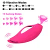 OLO Clit Sucker Vagina Saugen Vibrator G-punkt Klitoris Stimulator Weibliche Masturbator sexy Spielzeug für Frauen Erwachsene Produkt