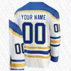 26 Rasmus Dahlin 89 Alex Tuch Buffalo Hockey Jersey Custom Sabres 21 Kyle Okposo Zemgus Girgensons Tage Thompson Jeff Skinner Craig Anderson Dylan Cozens Owen