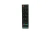 Controle remoto para Xoro HTL-4770 HTL-5570 SMART FHD 1080P LCD LED HDTV TV