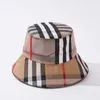 Luksusowa marka klasyczna designerska czapka czapka czapka na nartach Szybka dla mężczyzn i kobiet swobodna instalacja na zewnątrz wysokiej jakości z logo9345777