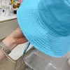 Woman womens Wide Brim Hats Summer Le Bob Artichaut Bucket Hat outdoor hats2iH2#