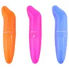 Wibratory Dorosłe seks wibracje dla kobiet Produkty Mini delfin jajka Pomijanie kobiet Masaż wibracji Av Stick Masturbator Leya 220713