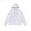 Hoodie Designer Off Confortable Hommes Femmes À Manches Longues High Street Pull Vêtements De Mode Sweats Imprimer Hip Hop Coton Euro S-xl