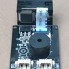 Scanner Eingebetteter Barcode Zweidimensionaler Code 1D-2D-Scanerkennungsmodul KopflesemodulScanner