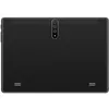 Ny Pad T10W 16 GB ROM 10,1 tum 10 kärnfabriksförsäljning med tangentbord Android 8 Google Play Tablet PC