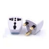 Epacket Universal Travel Charger Adapter US AU EU UK Plug Wall AC Power Adaptor Socket Converter25658041833