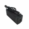 36V 3A DC Liion Ebike Elektrofahrrad Batterieladegerät 42V3A XLRM 36 V Volt 10S Scooter Lithium-Ladegerät mit Lüfter8448913