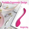 Sex toys masager toy Toy Massager app Remote Control Vagina Cone Balls Vibrator Vibrating Egg Vaginal Shrink G-spot Stimulation Toys for Woman QHUF LX3Y