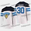 Uf 12 Marko Anttila Campeonato Mundial IIHF 2019 Toni Rajala Mikko Lehtonen Kristian Kuusela Kevin Lankinen Jussi Olkinuora Kaapo Kakko Camisetas