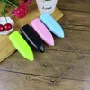 Egg Tools Milk Drink Coffee Whisk Mixer Electric Egg Beater Frother Foamer Mini Handle Stirrer Practical Kitchen Cooking Tool