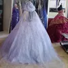 Пользовательские подростки для девочек плащ для Quinceanera платья бусинки Сладкие 15 девушек выпускной шаль.