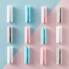 12pc Hooks BedSheet Clips Plastic Slip Resistant Clamp Quilt Bed Cover Grippers Fasteners Mattress Holder For Sheets Home Clothes Peg 20220610 D3