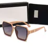 2023 женские поляризованные солнцезащитные очки Fashion Trend солнцезащитные очки для отдыха путешествия вождения