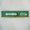 RAMS لـ 752367-081 774169-001 726717-B21 4GB DDR4 2133 PC4-2133P REG Server Memory عالية الجودة Shiprams Ramsrams