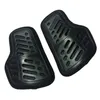 Motorradbekleidung 2Packs Unisex eingebaute Brustschutzpolster bei Atvmotorcycle