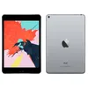 الأجهزة اللوحية التي تم تجديدها Apple iPad Mini 1 4G Network Version 1st Generation 16GB 32GB 64GB 7.9 Inch iOS DUAL CORE A5 CHIPSET TAPET Original PC