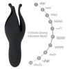 Kunstkut Vibrator Orale Climax sexy Eikel Stimuleren Massager Penis Vertraging Trainer Automatische Speelgoed voor Mannen Volwassen Producten
