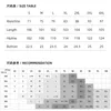 느슨한 스트리트 스타일 스트레이트화물 바지 청바지 남성 패션 브랜드 와이드 다리 바지 레트로 트렌드 레저 청소년 데님 헐렁한 220328